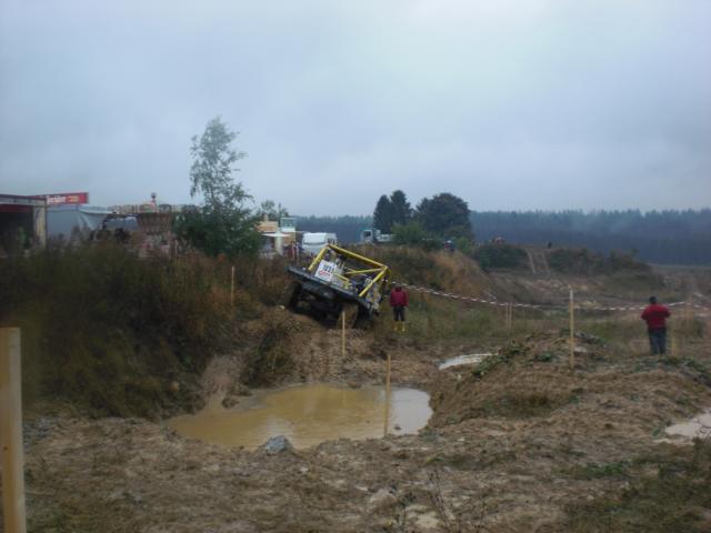 CIMG2108.JPG